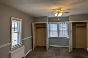 2944 N 48th St, Milwaukee, WI 53210 - Photo 11