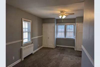 2944 N 48th St, Milwaukee, WI 53210 - Photo 19