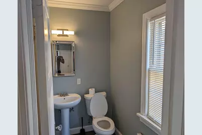 2944 N 48th St, Milwaukee, WI 53210 - Photo 7