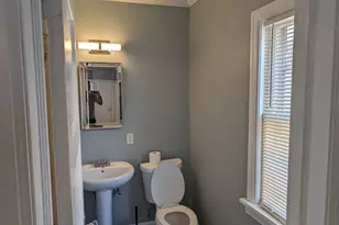 2944 N 48th St, Milwaukee, WI 53210 - Photo 7