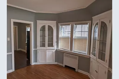 2944 N 48th St, Milwaukee, WI 53210 - Photo 5