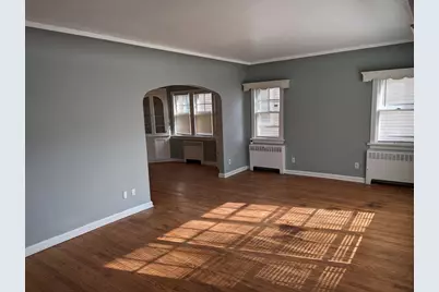 2944 N 48th St, Milwaukee, WI 53210 - Photo 15