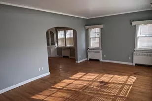 2944 N 48th St, Milwaukee, WI 53210 - Photo 15