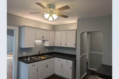 2944 N 48th St, Milwaukee, WI 53210 - Photo 13