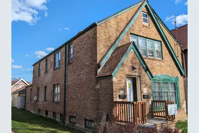 2944 N 48th St, Milwaukee, WI 53210 - Photo 3