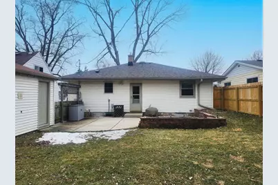 230 N 111th St, Wauwatosa, WI 53226 - Photo 31