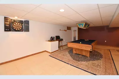 230 N 111th St, Wauwatosa, WI 53226 - Photo 25