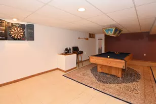 230 N 111th St, Wauwatosa, WI 53226 - Photo 25