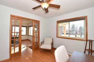 230 N 111th St, Wauwatosa, WI 53226 - Photo 17