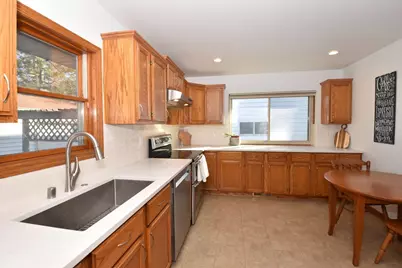 230 N 111th St, Wauwatosa, WI 53226 - Photo 5