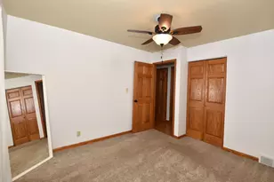 230 N 111th St, Wauwatosa, WI 53226 - Photo 15