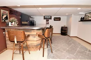 230 N 111th St, Wauwatosa, WI 53226 - Photo 23