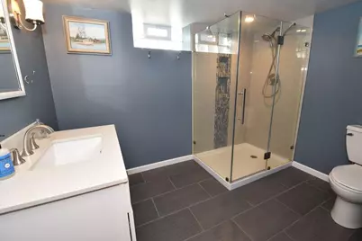 230 N 111th St, Wauwatosa, WI 53226 - Photo 27