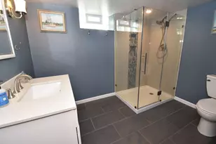 230 N 111th St, Wauwatosa, WI 53226 - Photo 27