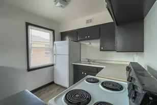 6910 W Center St, Milwaukee, WI 53210 - Photo 9