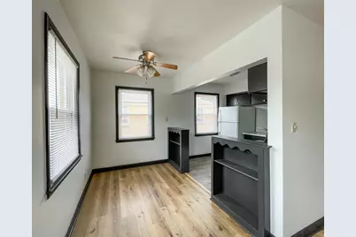 6910 W Center St #3, Milwaukee, WI 53210 - Photo 7