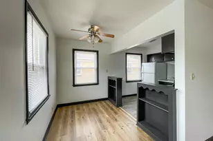 6910 W Center St, Milwaukee, WI 53210 - Photo 7