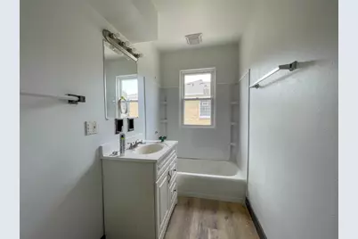 6910 W Center St #3, Milwaukee, WI 53210 - Photo 15