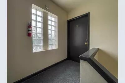 6910 W Center St #3, Milwaukee, WI 53210 - Photo 3