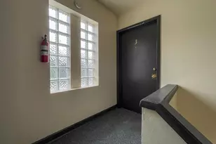 6910 W Center St, Milwaukee, WI 53210 - Photo 3