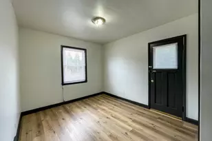 6910 W Center St, Milwaukee, WI 53210 - Photo 11