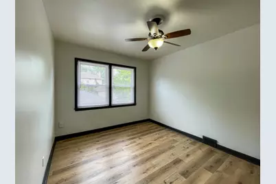 6910 W Center St #3, Milwaukee, WI 53210 - Photo 13