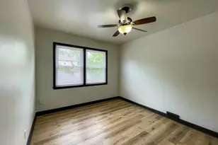 6910 W Center St, Milwaukee, WI 53210 - Photo 13