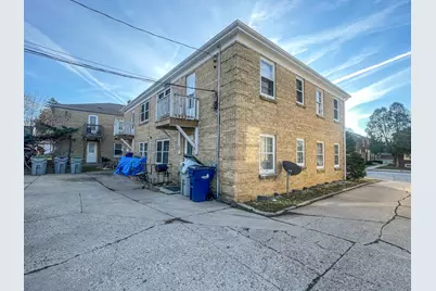 6910 W Center St #3, Milwaukee, WI 53210 - Photo 19
