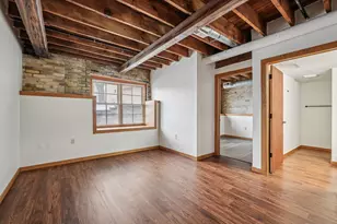 134 Main St, Racine, WI 53403 - Photo 15