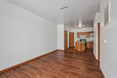 134  Main St, Racine, WI 53403 - Photo 41