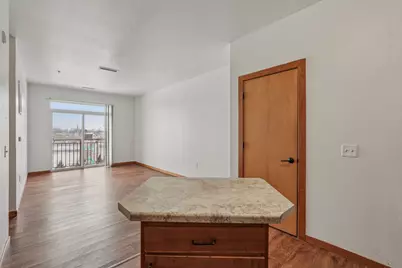 134  Main St, Racine, WI 53403 - Photo 45