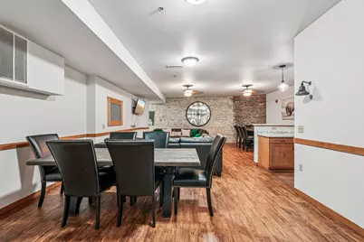 134  Main St, Racine, WI 53403 - Photo 9