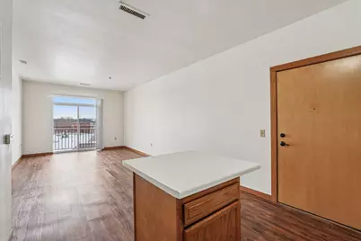 134  Main St, Racine, WI 53403 - Photo 31