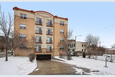 134  Main St, Racine, WI 53403 - Photo 5