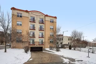 134 Main St, Racine, WI 53403 - Photo 5