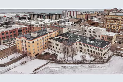 134  Main St, Racine, WI 53403 - Photo 1