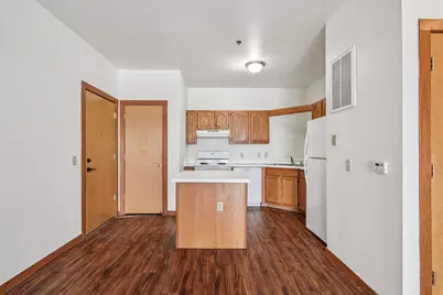 134  Main St, Racine, WI 53403 - Photo 29