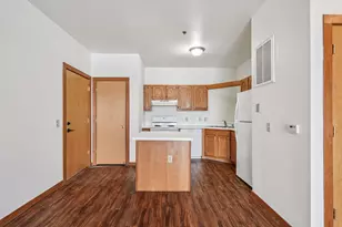 134 Main St, Racine, WI 53403 - Photo 29