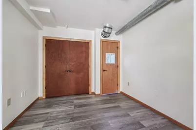 134  Main St, Racine, WI 53403 - Photo 23