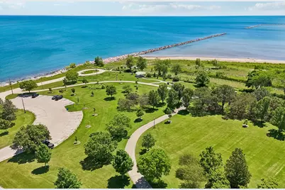 134  Main St, Racine, WI 53403 - Photo 73