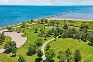 134 Main St, Racine, WI 53403 - Photo 73