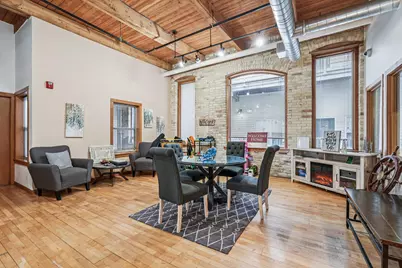 134  Main St, Racine, WI 53403 - Photo 11