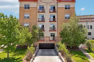 134 Main St, Racine, WI 53403 - Photo 3
