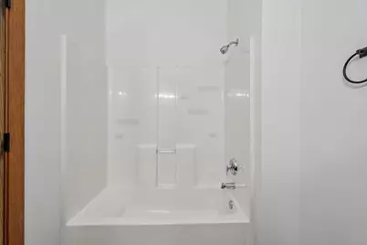 134  Main St, Racine, WI 53403 - Photo 47