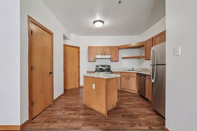 134  Main St, Racine, WI 53403 - Photo 43