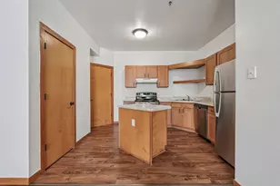 134 Main St, Racine, WI 53403 - Photo 43