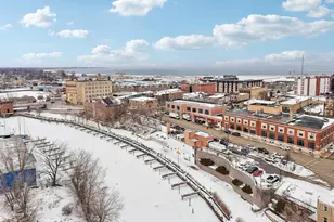 134 Main St, Racine, WI 53403 - Photo 63