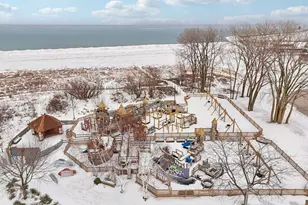 134 Main St, Racine, WI 53403 - Photo 65