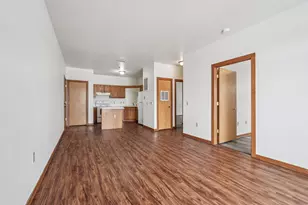 134 Main St, Racine, WI 53403 - Photo 27