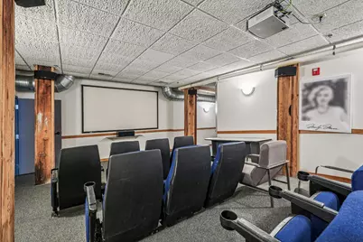 134  Main St, Racine, WI 53403 - Photo 13